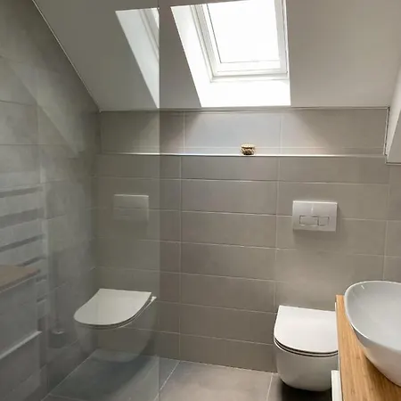 Agro Lux - Milenovic *