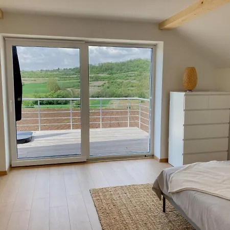 Agro Lux - Milenovic * Sokobanja