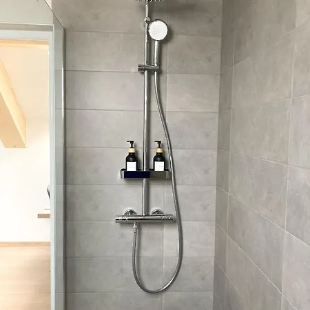 Agro Lux - Milenovic Soko Banja