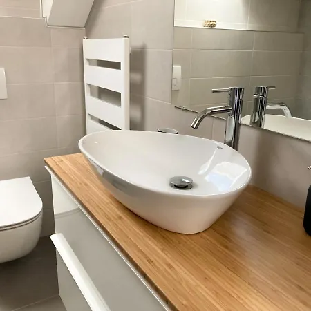 Agro Lux - Milenovic Sokobanja