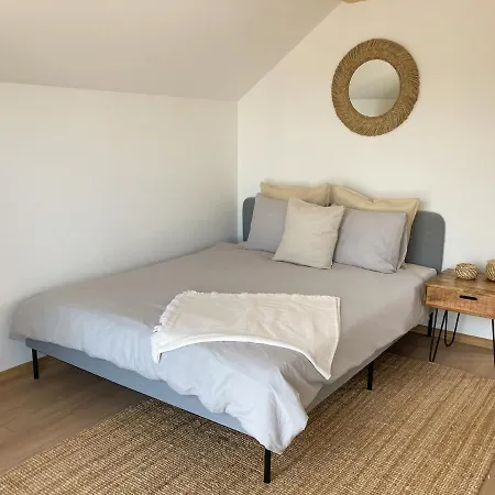 Agro Lux - Milenovic *