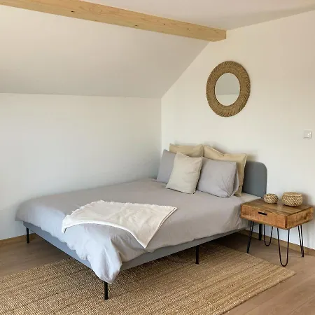 Agro Lux - Milenovic Soko Banja