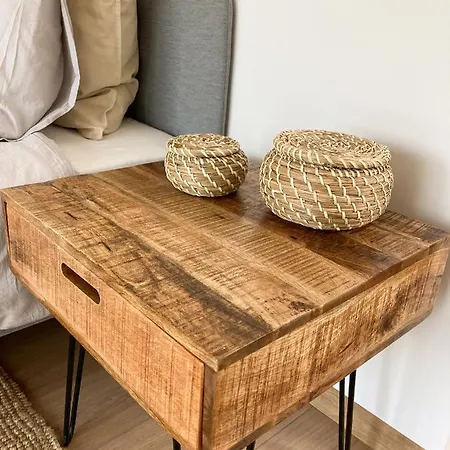 Agro Lux - Milenovic Apartman Sokobanja