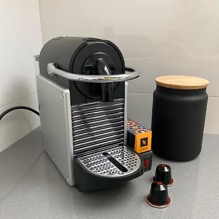 Agro Lux - Milenovic Sokobanja