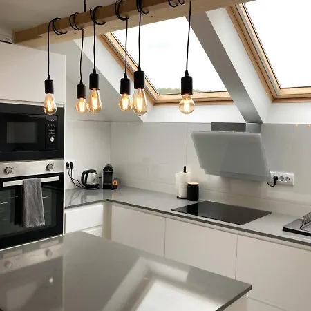 Agro Lux - Milenovic Sokobanja