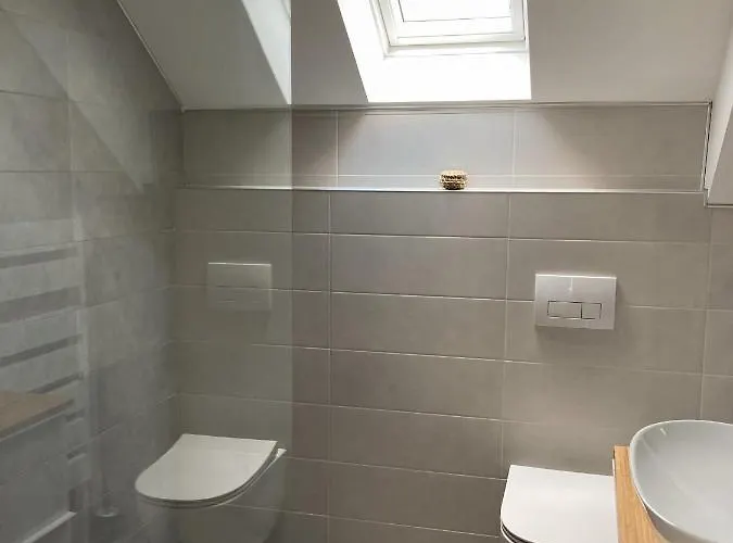 Agro Lux - Milenovic *