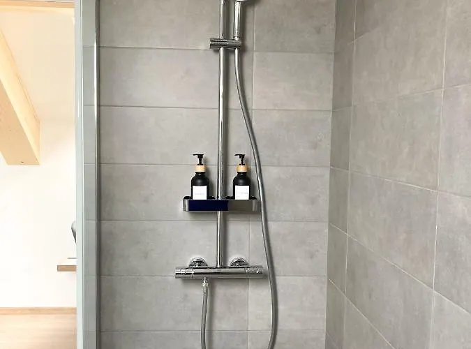 Agro Lux - Milenovic 索科矿泉村