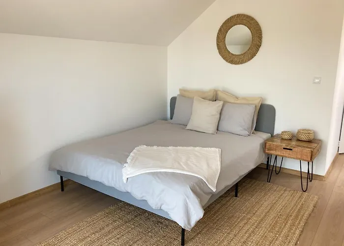 Agro Lux - Milenovic *