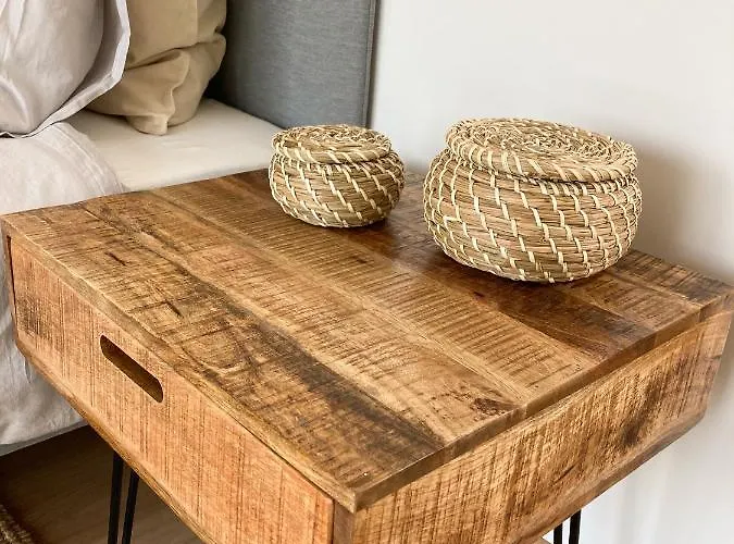 Agro Lux - Milenovic 公寓 索科矿泉村