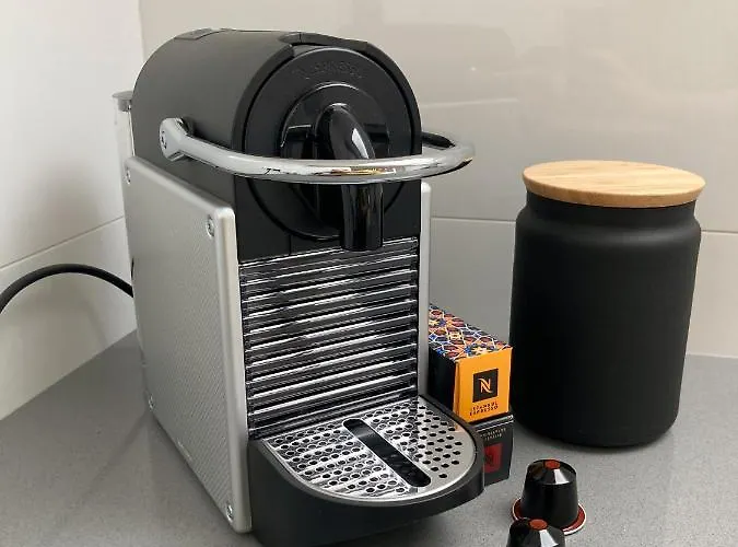 Agro Lux - Milenovic 索科矿泉村