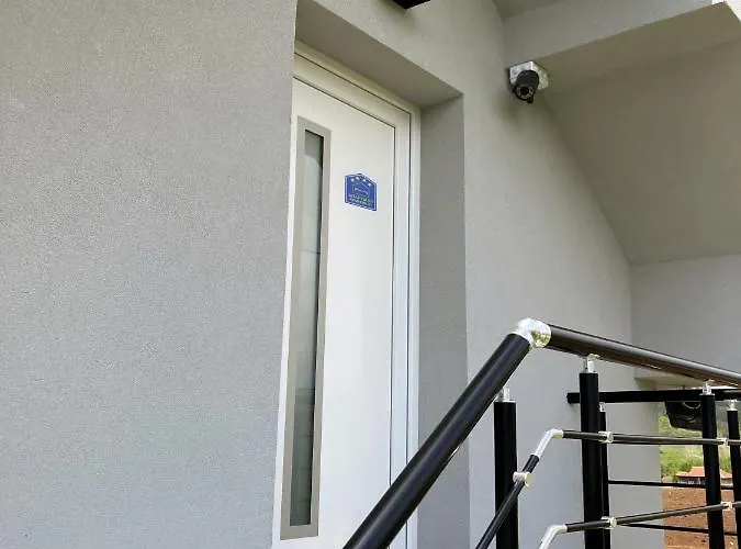 Agro Lux - Milenovic *